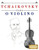 Tchaikovsky Para O Violino : 10 Peças Fáciles Para O Violino Livro Para Principiantes