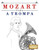 Mozart Para A Trompa : 10 Peas Fciles Para A Trompa Livro Para Principiantes