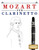 Mozart Per Clarinetto : 10 Pezzi Facili Per Clarinetto Libro Per Principianti