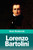 Lorenzo Bartolini
