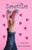 Zapatillas : A Swift Romance - Spanish Edition