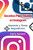 Secretos Para Triunfar En Instagram : Impacta Y Gana Ms Seguidores