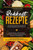 Rohkost Rezepte : Die Besten Rohkost Rezepte Für Ernährungsbewusste Menschen. Ausstattung, Lebensmittel, Frühstück, Salate, Hauptspeisen, Suppen Und Dessert. Inklusive Einführung In Die Rohkosternährug