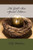 The Gold Bat : Special Edition
