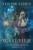 The Watcher : Book One