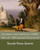 Strangers And Wayfarers (1890). By: Sarah Orne Jewett : Novel (Original Classics)