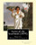 Lyrics Of The Hearthside (1899). By: Paul Laurence Dunbar : Poetry (World'S Classic'S)
