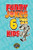 Funny Jokes for 6 Year Old Kids: 100+ Crazy Jokes That Will Make You Laugh Out Loud! - Paperback