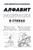 Russian Alphabet Poems And Coloring Book : Russian Abc Poems. Animal World Coloring Pages.