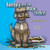Bentley and the Magic Sticks - Paperback