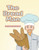 The Bread Man
