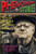 Phenomenal Stories #19, Vol. 3, No. 3