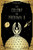 The Colony On Proxima B