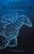 Riding Bucephalus : Developing A Victory Mindset