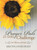 Prayer Pals 21-Day Challenge : For Women Of Faith