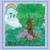 Teapot Tree : Who Is God?