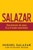 Salazar: Una Historia De Amor, Fe Y El Sueño Americano