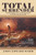 Total Surrender : Transformation From A Self-Serving Life To God'S Servant For Life