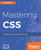 Mastering Css
