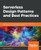 Serverless Design Patterns And Best Practices : Build, Secure, And Deploy Enterprise Ready Serverless Applications With Aws To Improve Developer Productivity