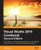 Visual Studio 2015 Cookbook - Second Edition