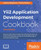 Yii Application Development Cookbook