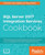 Sql Server 2017 Integration Services Cookbook