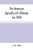 The American Agriculturist'S Almanac For 1844