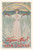 Vintage Journal Ad For Silk Gloves
