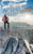 Super Achievers : The Ten Proven Principles Of Success