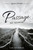Passage : My Memoir: Against All Odds