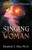 Singing Woman : Voices Of The Sacred Feminine