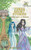 Three Short Stories : For Kids Aged 11 To Whatever