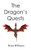 The Dragon'S Quests