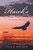 Under Hawk'S Gaze : Collected Haiku