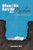 When I Die Bury Me As A Muslim : Every Soul Will Taste Death