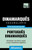 Vocabulário Português Brasileiro-Dinamarquês - 3000 Palavras