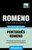 Vocabulário Português Brasileiro-Romeno - 3000 Palavras