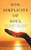 Sos : Simplicity Of Soul: The Secret Of Living Through Your Soul Sos : Simplicity Of Soul: The Secret Of Living Through Your Soul