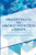 Minority Rights And Minority Protection In Europe
