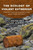 The Ecology Of Violent Extremism : Perspectives On Peacebuilding And Human Security