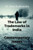 The Law Of Trademarks In India