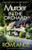 Murder In The Orchard : A Totally Gripping Cozy Mystery Novel