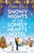 Snowy Nights At The Lonely Hearts Hotel: A Heartwarming Feel Good Romance