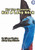 Why The Cassowary Has A Long Neck