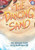 The Dancing Sand