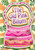 The Old Pink Bilum