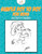 Simple Dot To Dot For Boys Activity Book