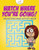 Watch Where You'Re Going! An Exciting Maze Activity Book