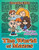 The World Of Mazes - Kids Maze Activity Book